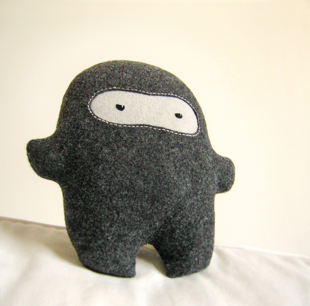 Ninja