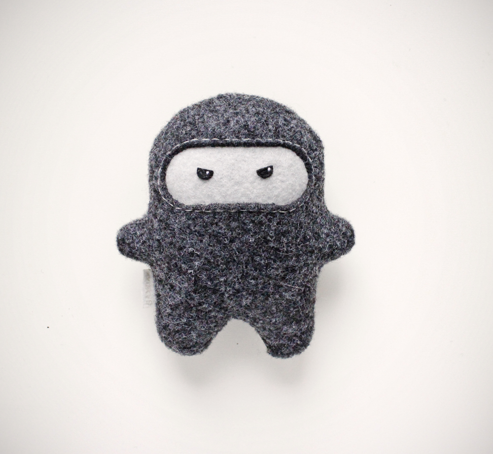 Ninja