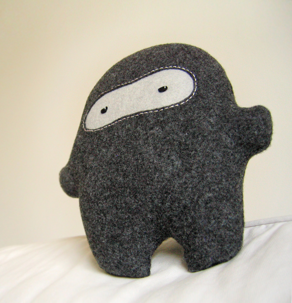 Ninja