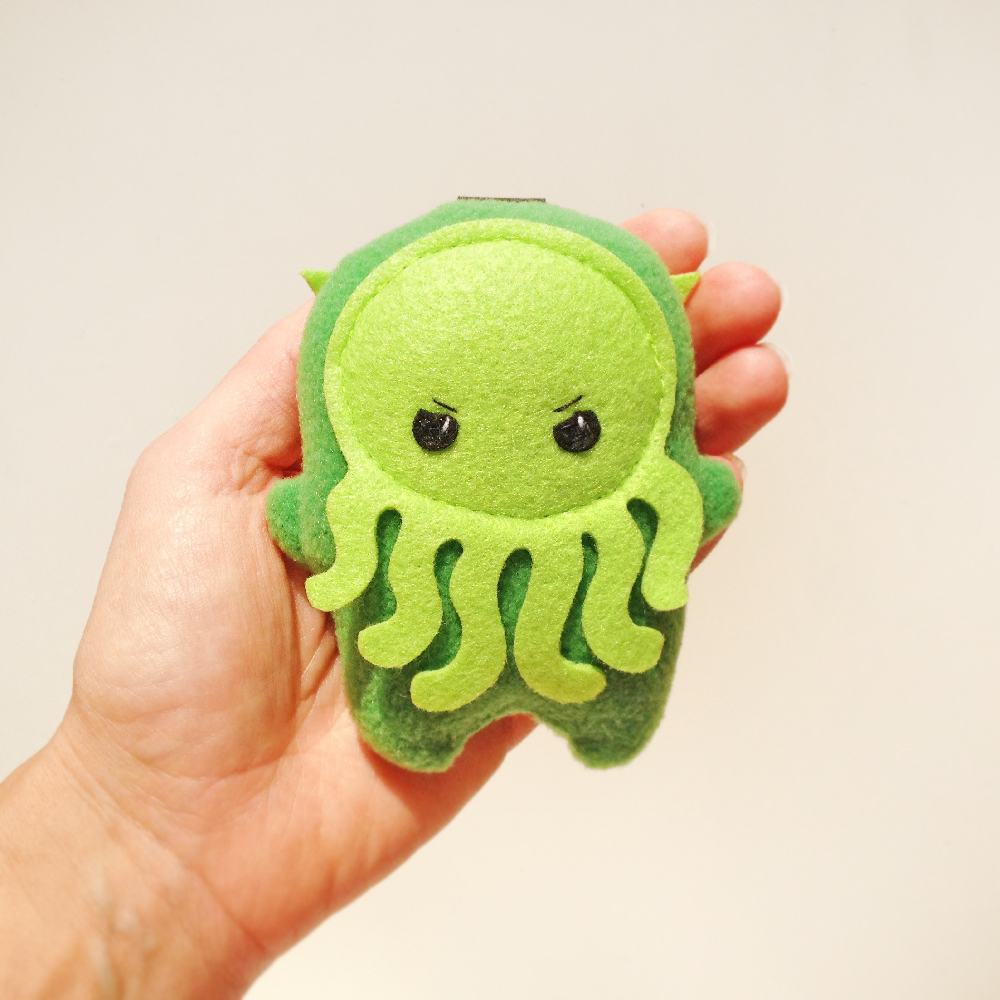 Cthulhu