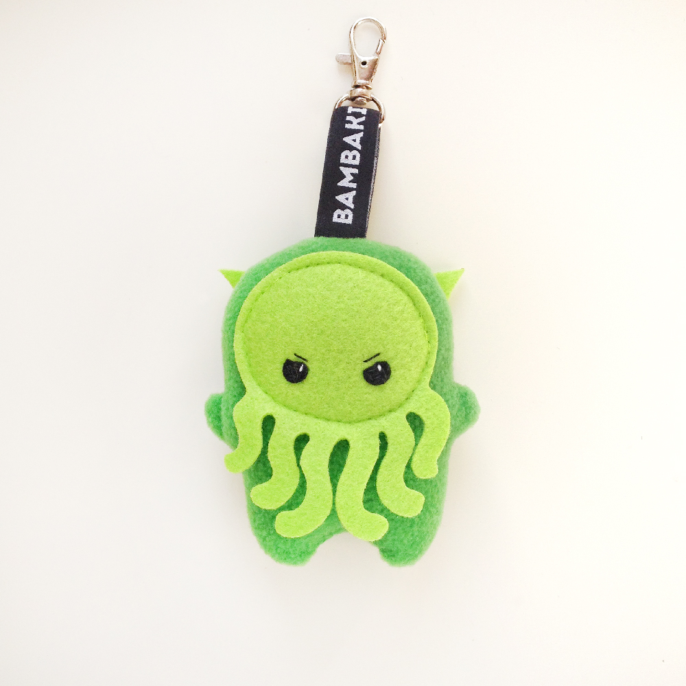 Cthulhu