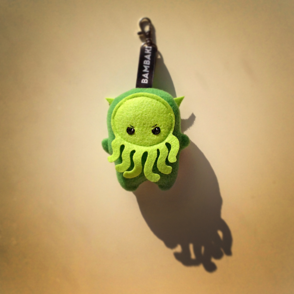 Cthulhu