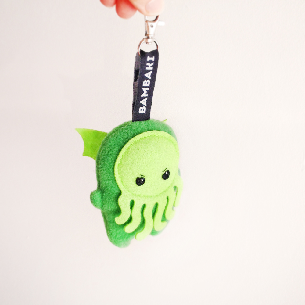 Cthulhu