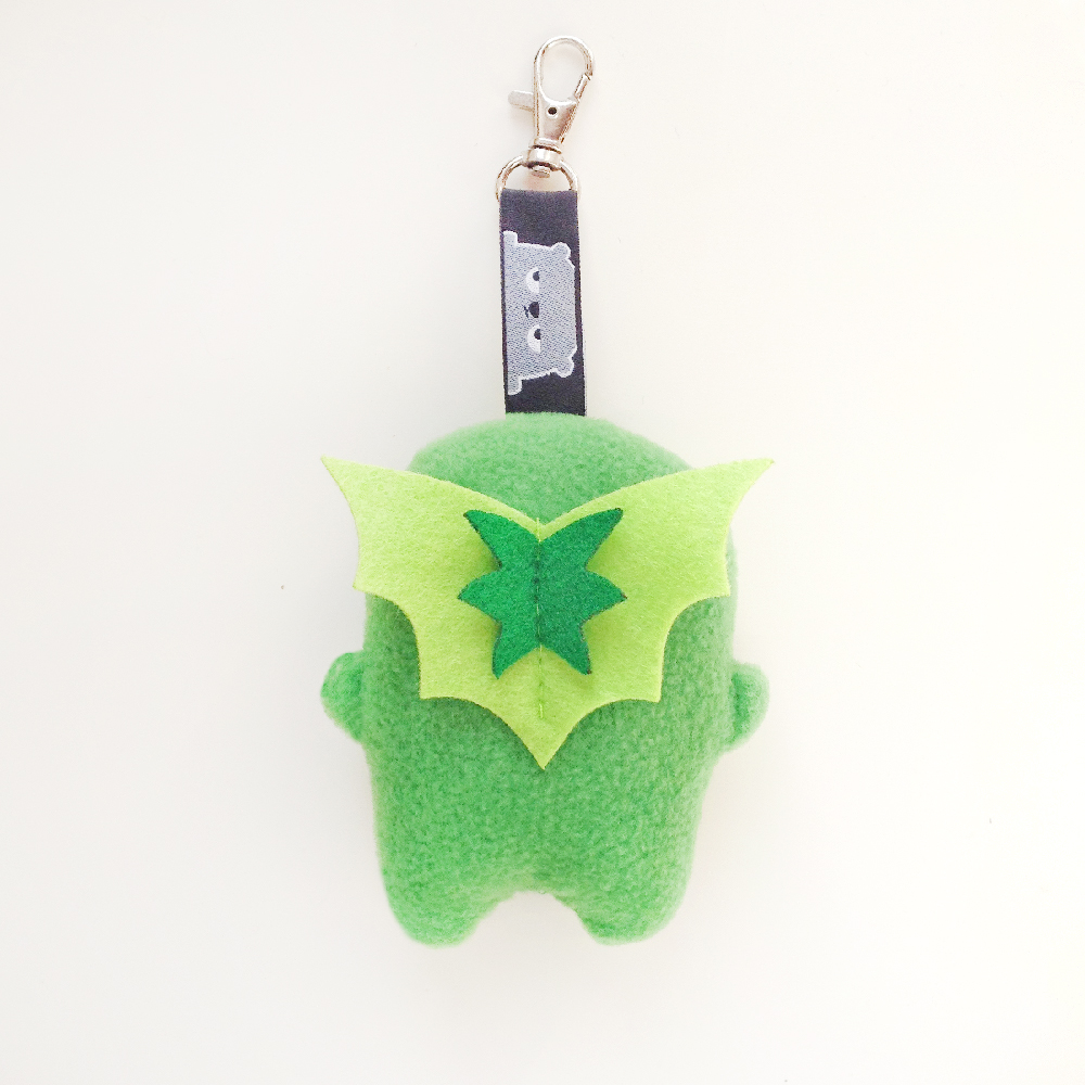 Cthulhu