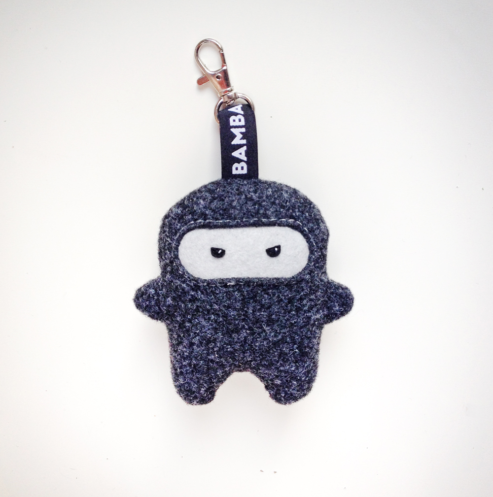 Ninja