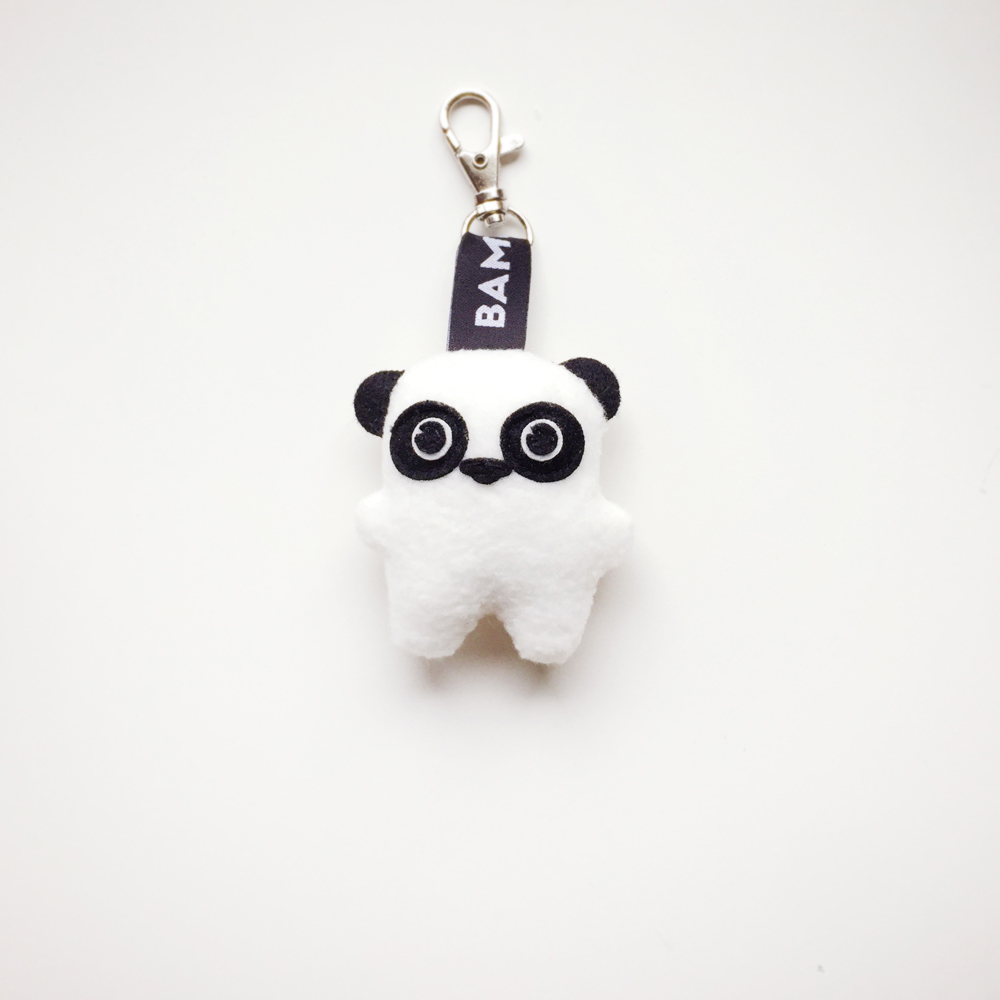 Bambini Panda