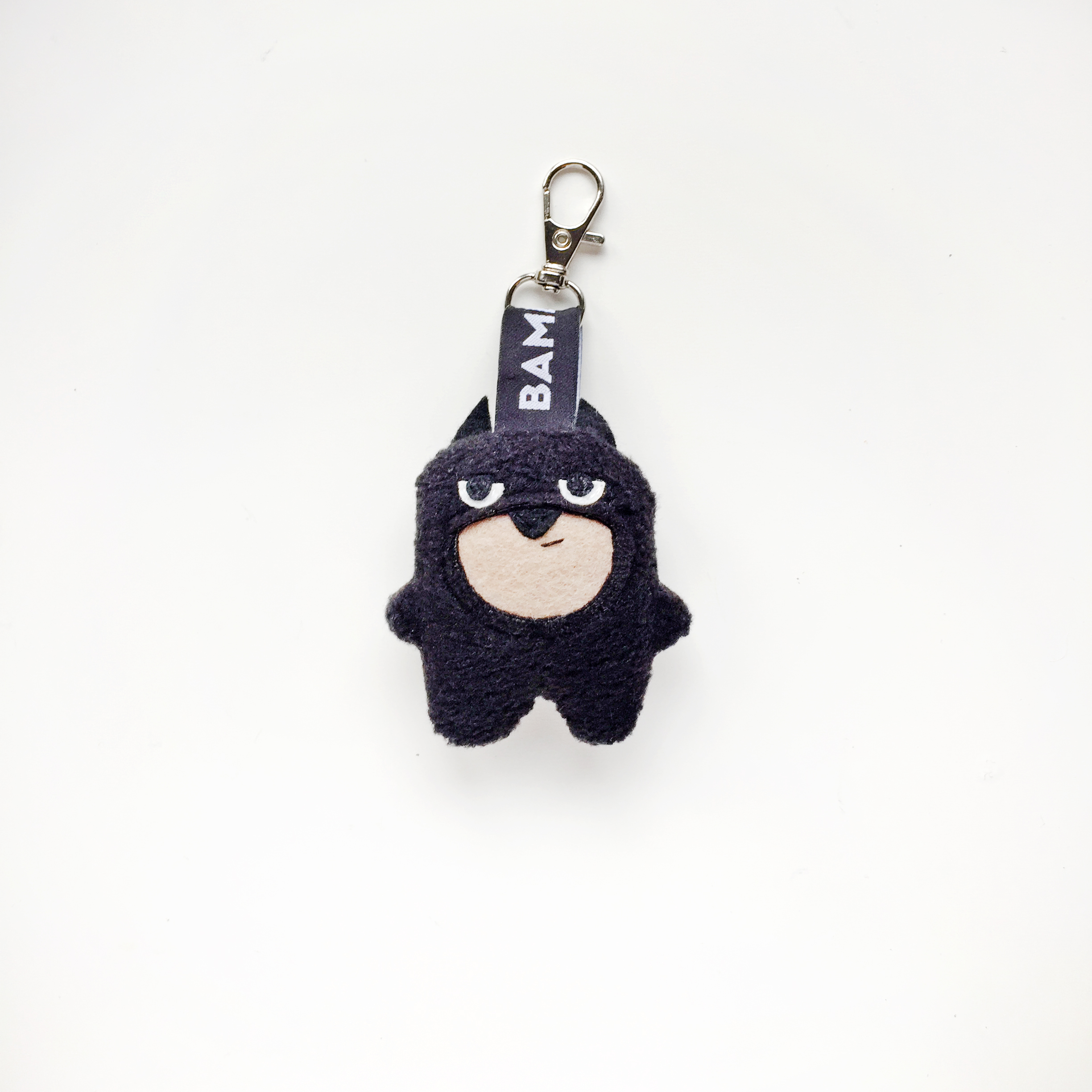 Bambini Batman