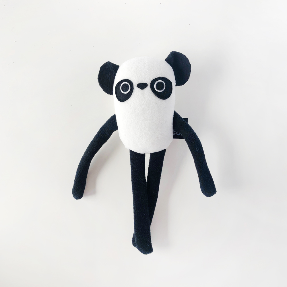 Panda Wielka